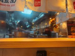 -寸屋拉面(凯德晶萃店)