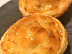 酸菜牛肉蛋挞-马克西姆俄罗斯餐厅(通亚街店)