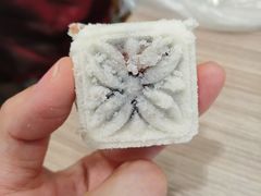 薄荷糕-燕云楼(云南路店)