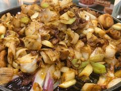 -紫光园(劲松店)