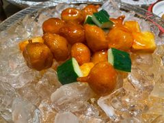 -粤集·手工粤菜(皇庭广场店)