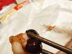 -蒙古人烤羊大师·绿野餐厅(工农大路店)