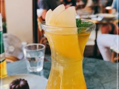 -Lokal(武康路店)