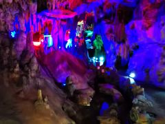 -陶祖圣境风景区