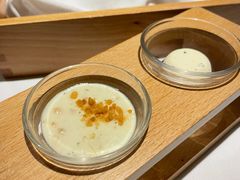 -王品牛排(北京西单店)