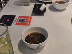 -烹然四季椰子鸡火锅(姚家园万象汇店)