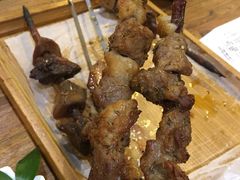 -六合顺
