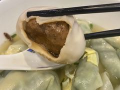 -熙盛源(永乐路店)