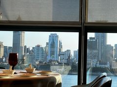 -上海小南国(正大店)