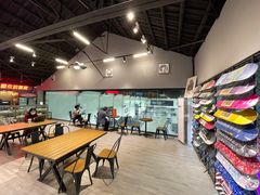 -VSP火山滑板极限公园