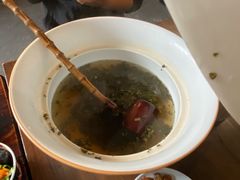 -東茅街茶馆
