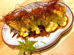 -隐月· 㐂和食屋(芝罘万达公馆店)