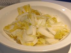 -三十九道湘·湖南菜(六道口店)