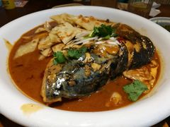 -锦小馆(安贞店)