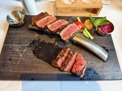 -王品牛排(杭州大厦店)