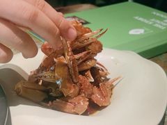 -苏帮袁Sue Cuisine(南开大悦城店)