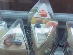 -姆们M Sweetie Cake(三里屯店)