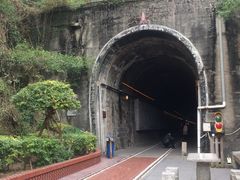 -铁路文化公园