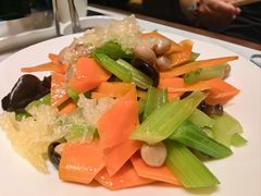 -涿派·炝锅鱼(涿州店)