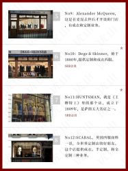 -优山定制西服衬衫大衣(国贸店)