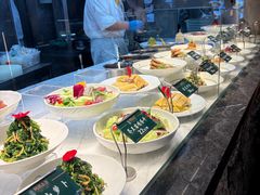 -阿明小菜·海鲜·上海菜(梅陇店)