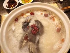 -钦善斋(武侯祠店)