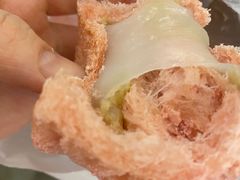 -好利来(紫竹院店)