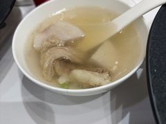 -南景饭店(万家丽路店)
