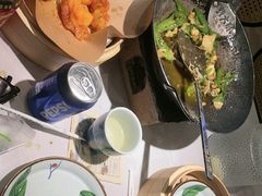 -费大厨辣椒炒肉(黄兴中心广场店)