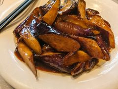 -沈厅酒家(周庄店)