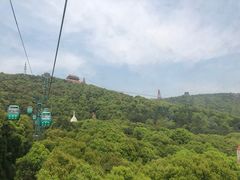 -华西村