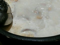 -煲宫猪肚鸡(昆山金鹰国际购物中心店)