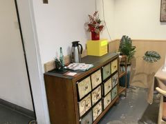 -山也·私厨(岳麓店)