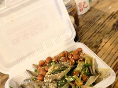 -陳添記·祖傳爽鱼皮(十五甫三巷店)