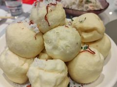 -新洪记·丽久饭店(铁西店)