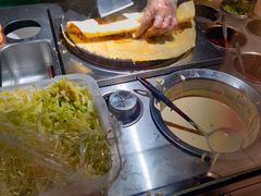 -盒马鲜生(大成店)