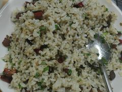 -刘三姐烤肉总店(飞山街店)