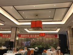 -眉州东坡(北苑华贸店)