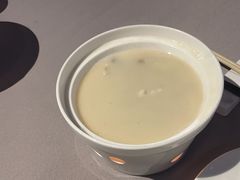 -徐记海鲜(梅溪新天地店)