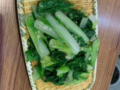 -王婆婆老妈蹄花川菜馆·非物质文化遗产(太古里一店)