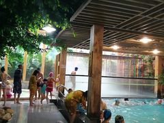 -御池园(顾村公园店)