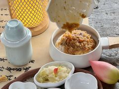 -蟹村草堂·苏式园林人文农家·大闸蟹