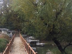 -北京宽沟会议中心