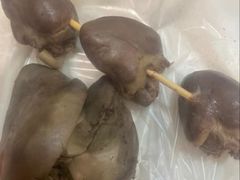 -王浩儿纪六孃甜皮鸭(乐山总店)