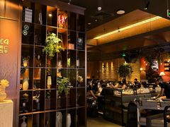 -同仁四季椰子鸡(宝安壹方城店)