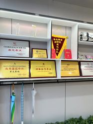 -单色舞蹈
