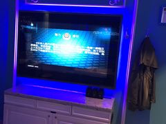 -米乐星世界KTV(汇智国际商业中心店)