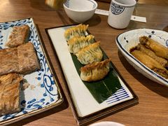 -冯不记米坊(凯德广场店)