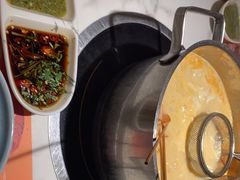 -生如夏花泰式火锅(伊藤双楠店)