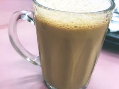 -新加坡Zam Zam餐馆